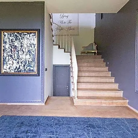 Stankiewicz & Art Hotel 2*