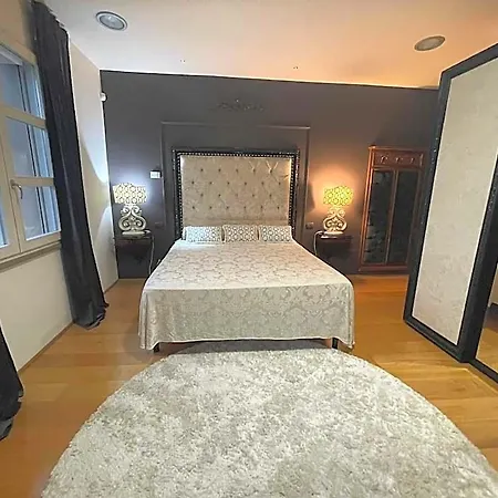 Hotel Stankiewicz & Art 2*