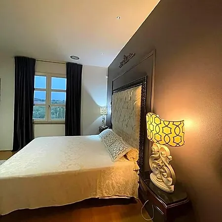 Hotel Stankiewicz & Art 2*