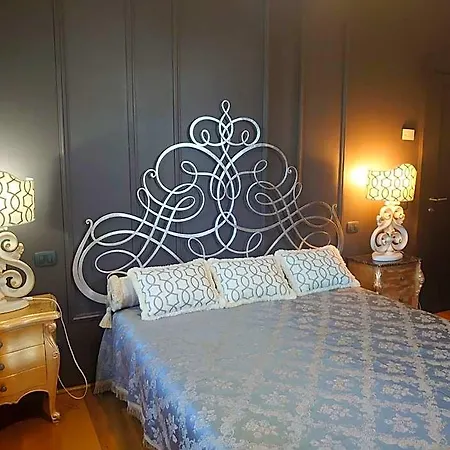 Hotel Stankiewicz & Art Peccioli